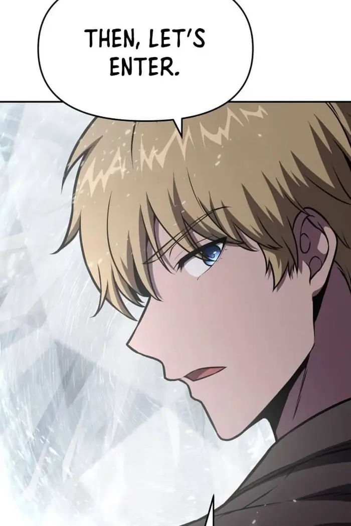 The Knight King Who Returned with a God Chapter 93 image 097_optimized